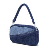 BLUE | ポータークラシック ハンドバッグ PorterClassic | ギャレリア Bag&Luggage
