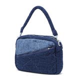 BLUE | ポータークラシック ハンドバッグ PorterClassic | ギャレリア Bag&Luggage