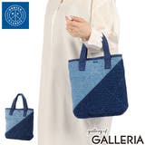 ポータークラシック トートバッグ PorterClassic | ギャレリア Bag&Luggage | 詳細画像1