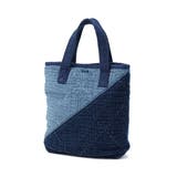 BLUE | ポータークラシック トートバッグ PorterClassic | ギャレリア Bag&Luggage