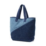 BLUE | ポータークラシック トートバッグ PorterClassic | ギャレリア Bag&Luggage