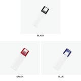 ポータークラシック 鉛筆 PorterClassic | ギャレリア Bag&Luggage | 詳細画像3