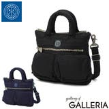 ポータークラシック ヘルメットバッグ PorterClassic | ギャレリア Bag&Luggage | 詳細画像1