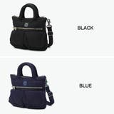 ポータークラシック ヘルメットバッグ PorterClassic | ギャレリア Bag&Luggage | 詳細画像2