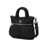 BLACK | ポータークラシック ヘルメットバッグ PorterClassic | ギャレリア Bag&Luggage