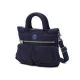 BLUE | ポータークラシック ヘルメットバッグ PorterClassic | ギャレリア Bag&Luggage