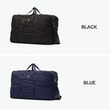 ポータークラシック ボストンバッグ PorterClassic | ギャレリア Bag&Luggage | 詳細画像2