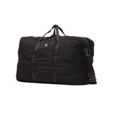 BLACK | ポータークラシック ボストンバッグ PorterClassic | ギャレリア Bag&Luggage