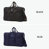 ポータークラシック ボストンバッグ PorterClassic | ギャレリア Bag&Luggage | 詳細画像2