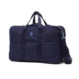 BLUE | ポータークラシック ボストンバッグ PorterClassic | ギャレリア Bag&Luggage