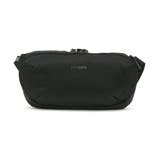 パックセーフ ボディバッグ pacsafe | ギャレリア Bag＆Luggage | 詳細画像11 
