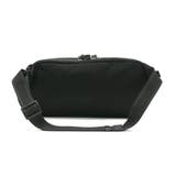 パックセーフ ボディバッグ pacsafe | ギャレリア Bag＆Luggage | 詳細画像13 