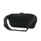 パックセーフ ボディバッグ pacsafe | ギャレリア Bag＆Luggage | 詳細画像14 