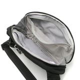 パックセーフ ボディバッグ pacsafe | ギャレリア Bag＆Luggage | 詳細画像17 