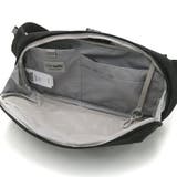 パックセーフ ボディバッグ pacsafe | ギャレリア Bag＆Luggage | 詳細画像18 