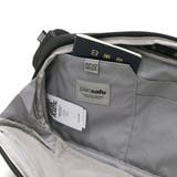 パックセーフ ボディバッグ pacsafe | ギャレリア Bag＆Luggage | 詳細画像19 