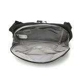 パックセーフ ボディバッグ pacsafe | ギャレリア Bag＆Luggage | 詳細画像20 