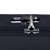 パックセーフ ボディバッグ pacsafe | ギャレリア Bag＆Luggage | 詳細画像22 