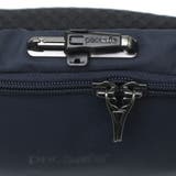 パックセーフ ボディバッグ pacsafe | ギャレリア Bag＆Luggage | 詳細画像23 