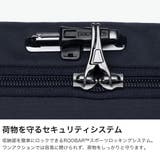 パックセーフ ボディバッグ pacsafe | ギャレリア Bag＆Luggage | 詳細画像3 