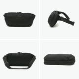 パックセーフ ボディバッグ pacsafe | ギャレリア Bag＆Luggage | 詳細画像7 