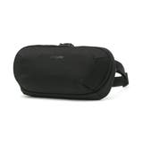 BLACK | パックセーフ ボディバッグ pacsafe | ギャレリア Bag＆Luggage