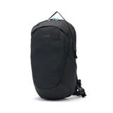 ECONYLBLACK | パックセーフ リュック pacsafe | ギャレリア Bag＆Luggage