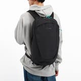 パックセーフ リュック pacsafe | ギャレリア Bag＆Luggage | 詳細画像2 
