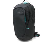 パックセーフ リュック pacsafe | ギャレリア Bag＆Luggage | 詳細画像11 