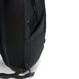 パックセーフ リュック pacsafe | ギャレリア Bag＆Luggage | 詳細画像12 