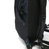 パックセーフ リュック pacsafe | ギャレリア Bag＆Luggage | 詳細画像13 