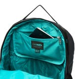 パックセーフ リュック pacsafe | ギャレリア Bag＆Luggage | 詳細画像14 