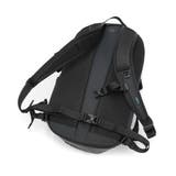 パックセーフ リュック pacsafe | ギャレリア Bag＆Luggage | 詳細画像16 