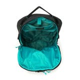 パックセーフ リュック pacsafe | ギャレリア Bag＆Luggage | 詳細画像17 