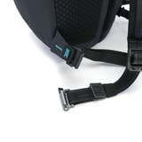 パックセーフ リュック pacsafe | ギャレリア Bag＆Luggage | 詳細画像18 