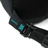 パックセーフ リュック pacsafe | ギャレリア Bag＆Luggage | 詳細画像19 