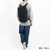 パックセーフ リュック pacsafe | ギャレリア Bag＆Luggage | 詳細画像3 