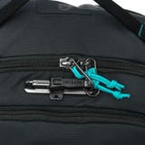 パックセーフ リュック pacsafe | ギャレリア Bag＆Luggage | 詳細画像23 