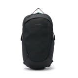 パックセーフ リュック pacsafe | ギャレリア Bag＆Luggage | 詳細画像5 