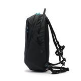 パックセーフ リュック pacsafe | ギャレリア Bag＆Luggage | 詳細画像6 