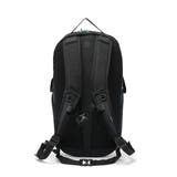 パックセーフ リュック pacsafe | ギャレリア Bag＆Luggage | 詳細画像7 