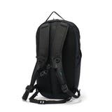パックセーフ リュック pacsafe | ギャレリア Bag＆Luggage | 詳細画像8 