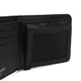 パックセーフ 三つ折り財布 pacsafe | ギャレリア Bag&Luggage | 詳細画像10