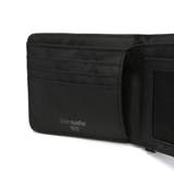 パックセーフ 三つ折り財布 pacsafe | ギャレリア Bag&Luggage | 詳細画像11