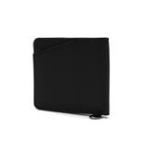 パックセーフ 三つ折り財布 pacsafe | ギャレリア Bag&Luggage | 詳細画像6