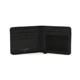 パックセーフ 三つ折り財布 pacsafe | ギャレリア Bag&Luggage | 詳細画像7