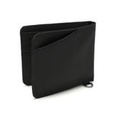パックセーフ 三つ折り財布 pacsafe | ギャレリア Bag&Luggage | 詳細画像8