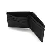 パックセーフ 三つ折り財布 pacsafe | ギャレリア Bag&Luggage | 詳細画像9