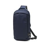 OCEAN | パックセーフ ボディバッグ pacsafe | ギャレリア Bag&Luggage