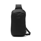 パックセーフ ボディバッグ pacsafe | ギャレリア Bag＆Luggage | 詳細画像12 